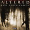 ALTERED LES SURVIVANTS